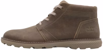 CAT Trey 2.0 Mid 'Light Brown' P725612M1ADC29 CAT Trey 2.0 Mid 'Light Brown' P725612M1ADC29