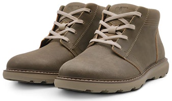 CAT Trey 2.0 Mid 'Cokelat Muda' P725612M1ADC29 Order CAT Trey 2.0 Mid 'Cokelat Muda' P725612M1ADC29