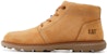 CAT Trey 2.0 Mid 'Kuning Luaran' P725204L1ADC25