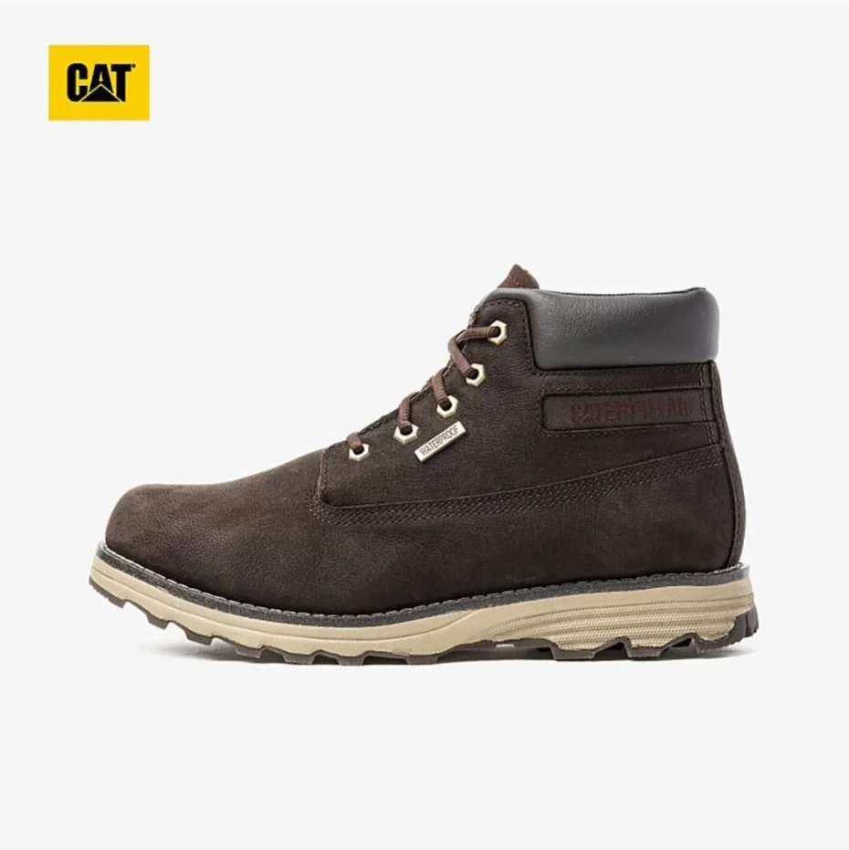 cat-urban-function-snow-sherpa-lined-leather-waterproof-p724667-j3-kdc-17