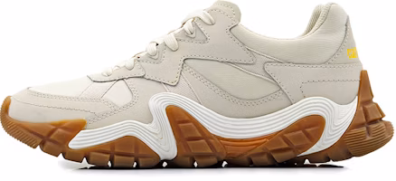 CAT Vapor 'Repowered Beige' P110615L3NMC11 CAT Vapor 'Repowered Beige' P110615L3NMC11