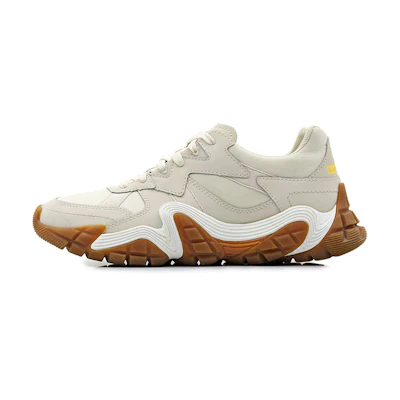 CAT Vapor 'Repowered Beige'