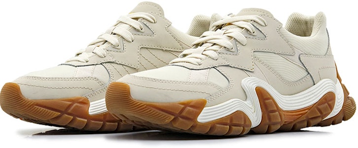 CAT ベイパー 'リパワード ベージュ' P110615L3NMC11 Order CAT ベイパー 'リパワード ベージュ' P110615L3NMC11