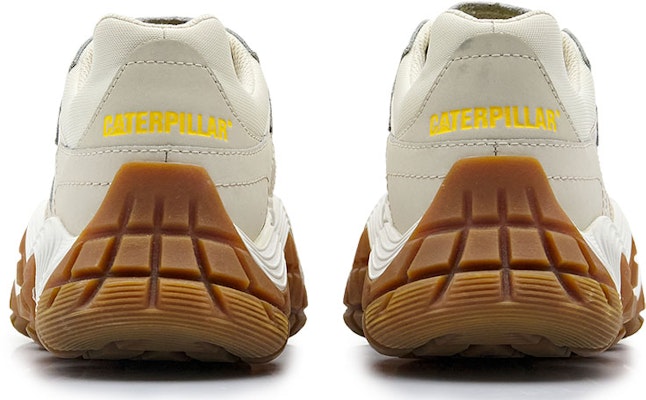 CAT Vapor 'Repowered Beige' P110615L3NMC11 Shop CAT Vapor 'Repowered Beige' P110615L3NMC11