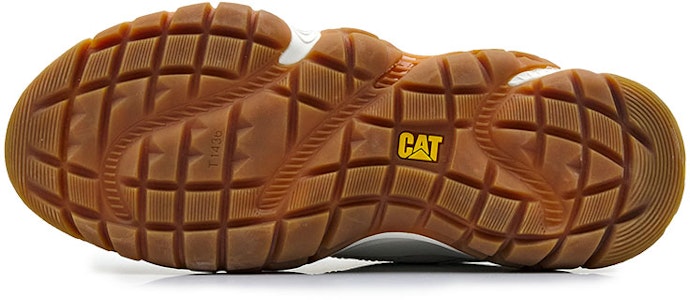 CAT ベイパー 'リパワード ベージュ' P110615L3NMC11 Purchase CAT ベイパー 'リパワード ベージュ' P110615L3NMC11