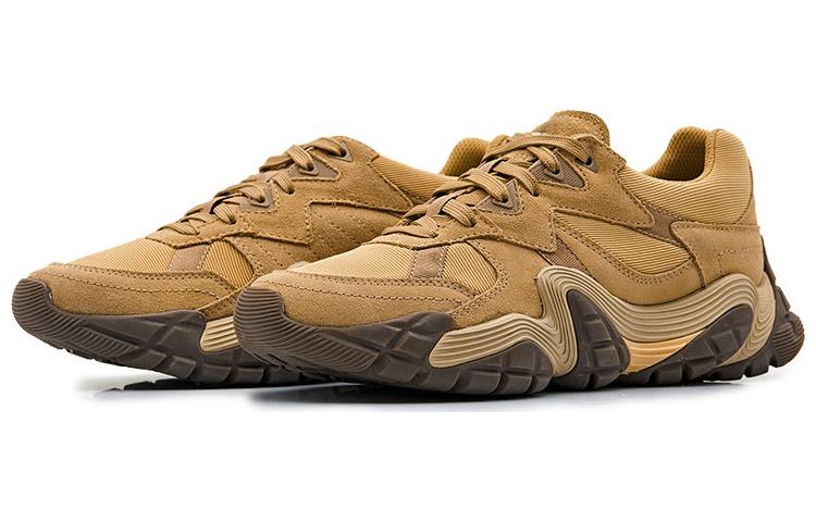 CAT Vapor Repowered 'Brown' 圖 2