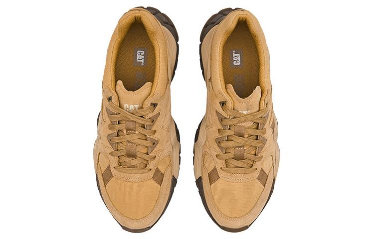CAT Vapor Repowered 'Brown' 圖 3