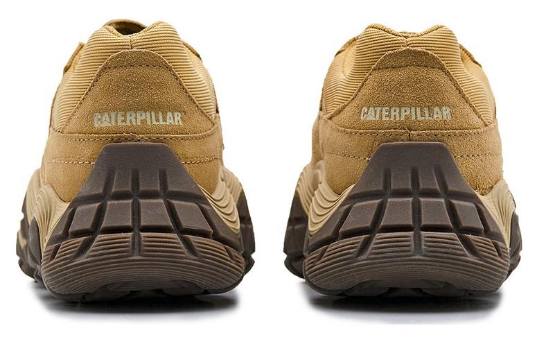 CAT Vapor Repowered 'Brown' 圖 4