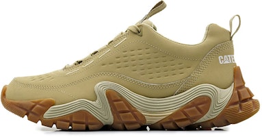 CAT Vapor Storm 'Apricot Yellow' P110608L3NMC31 CAT Vapor Storm 'Apricot Yellow' P110608L3NMC31