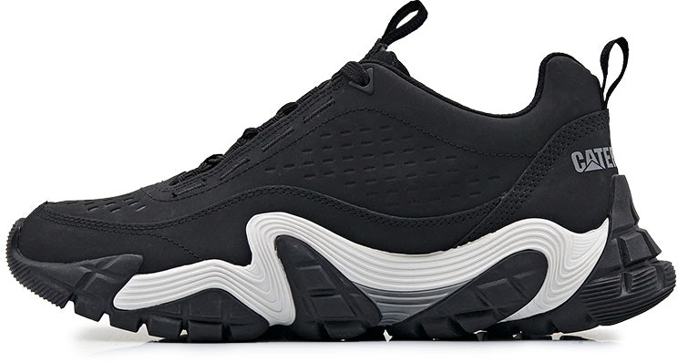 cat-vapor-storm-repowered-black-p110605-l3-nmc-09