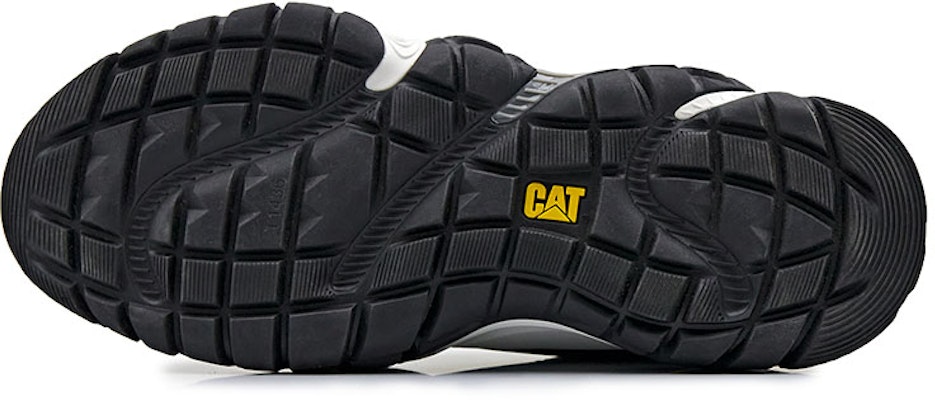 CAT Vapor Storm 系列重新设计的戶外透氣舒適運動休閒鞋 男女同款 黑色 Purchase CAT Vapor Storm 系列重新设计的戶外透氣舒適運動休閒鞋 男女同款 黑色