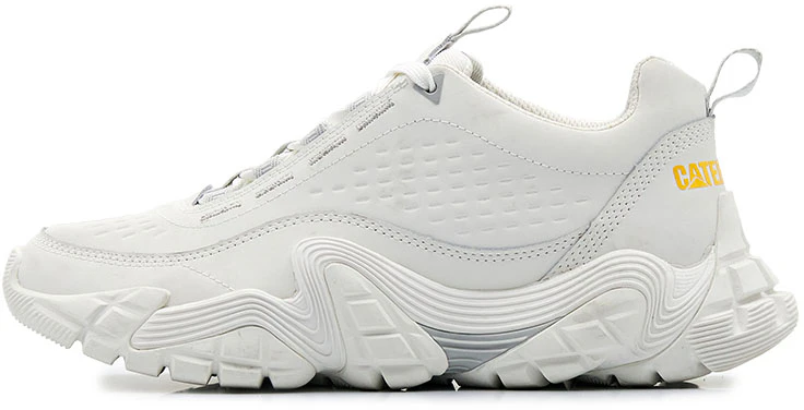 cat-vapor-storm-repowered-white-p110606-l3-nmc-10
