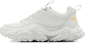 Buy CAT Vapor Storm 'Repowered White' - Putih P110606L3NMC10