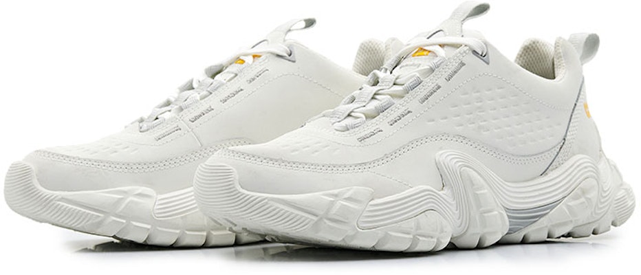 캣 베이퍼스톰 '리파워드 화이트' (Cat Vapor Storm 'Repowered White') P110606L3NMC10 Order 캣 베이퍼스톰 '리파워드 화이트' (Cat Vapor Storm 'Repowered White') P110606L3NMC10