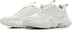 Order CAT Vapor Storm 'Repowered White' - Putih P110606L3NMC10