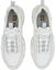 Lookbook CAT Vapor Storm 'Repowered White' - Putih P110606L3NMC10