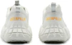 Shop CAT Vapor Storm 'Repowered White' - Putih P110606L3NMC10