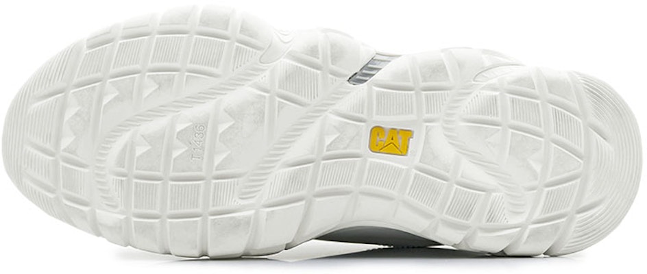 캣 베이퍼스톰 '리파워드 화이트' (Cat Vapor Storm 'Repowered White') P110606L3NMC10 Purchase 캣 베이퍼스톰 '리파워드 화이트' (Cat Vapor Storm 'Repowered White') P110606L3NMC10