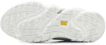Purchase CAT Vapor Storm 'Repowered White' - Putih P110606L3NMC10