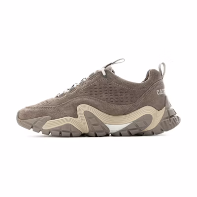 CAT Vapor Storm Low 'Lotus Pink'