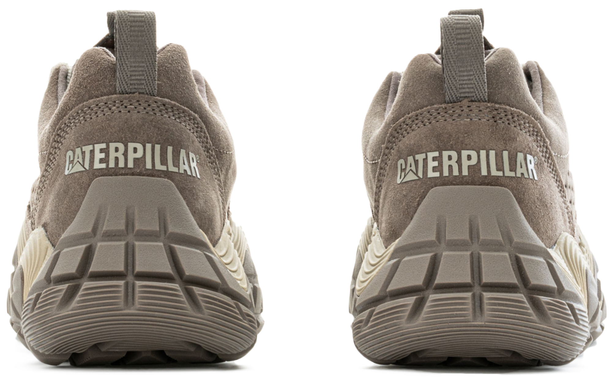 CAT Vapor Storm Low 'Lotus Pink' 圖 4