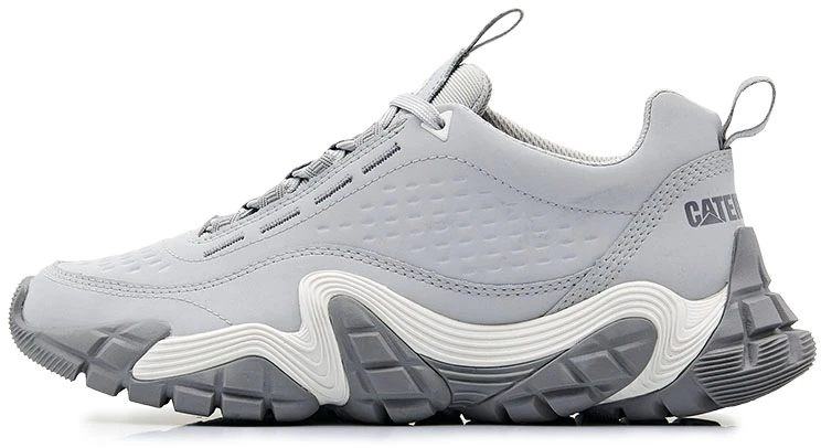 cat-vapor-storm-repowered-bright-grey-p110607-l3-nmc-06