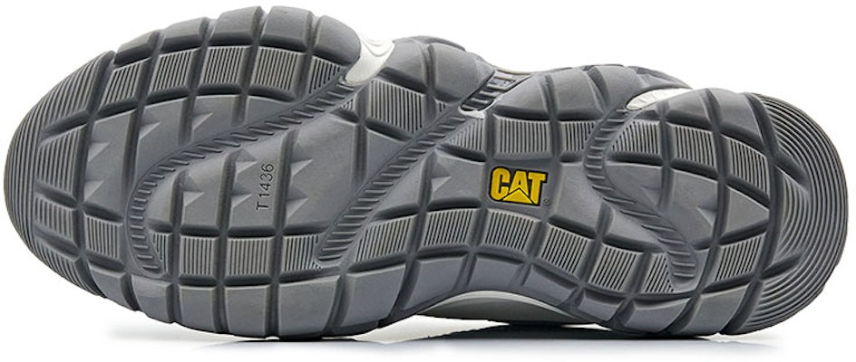 CAT 베이퍼스톰 리파워드 '브라이트 그레이' P110607L3NMC06 Purchase CAT 베이퍼스톰 리파워드 '브라이트 그레이' P110607L3NMC06