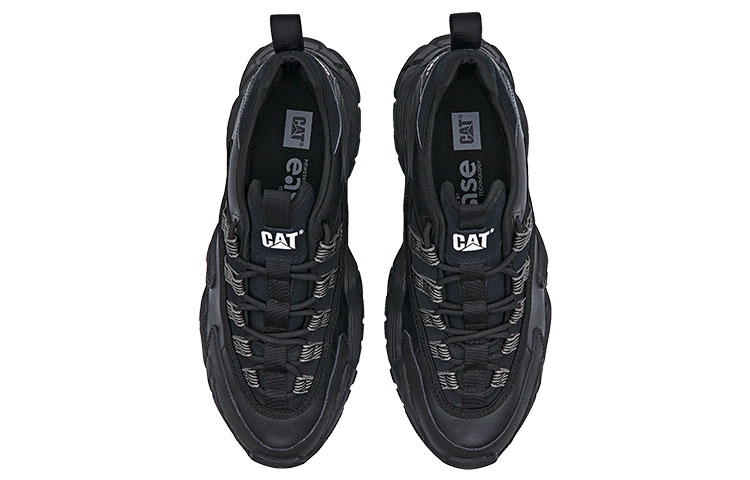 CAT Vapor Vent 'Black Outdoor Casual CMFT' 圖 3