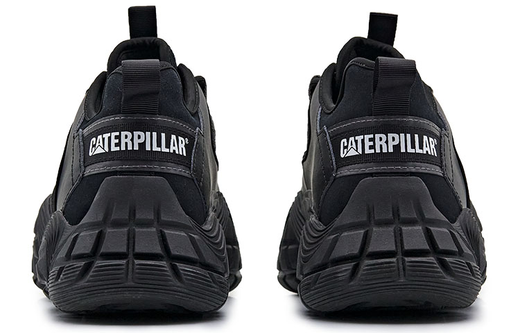 CAT Vapor Vent 'Black Outdoor Casual CMFT' 圖 4