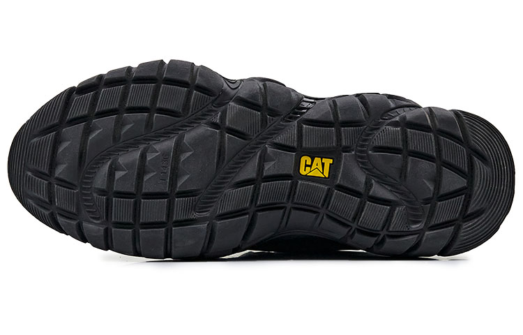 CAT Vapor Vent 'Black Outdoor Casual CMFT' 圖 5