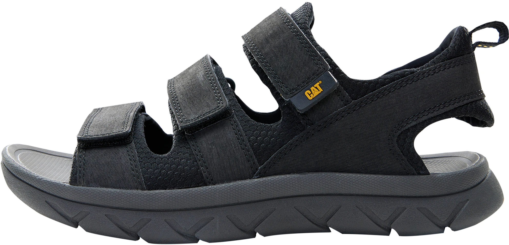 cat-velcro-outdoor-casual-sandals-black-p723146-k1-ilc-09