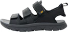 Buy CAT Klittenband Outdoor Casual Sandalen ''Zwart'' P723146K1ILC09