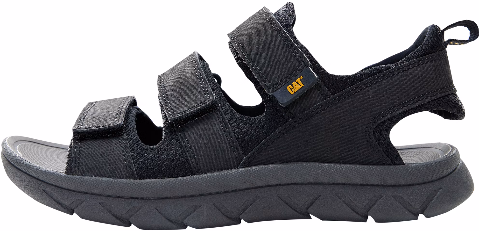 cat-velcro-outdoor-casual-sandals-black-p723146-k1-ilc-09