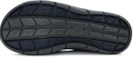 Purchase CAT Klittenband Outdoor Casual Sandalen ''Zwart'' P723146K1ILC09