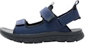 Buy CAT Velcro Outdoor Sandals 'Blue' P723154K1ILC79