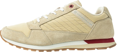 CAT Ventura Series Low 'Light Khaki' P110108J3JMC12 CAT Ventura Series Low 'Light Khaki' P110108J3JMC12