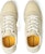 CAT Ventura Series Low 'Light Khaki' P110108J3JMC12