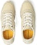 Lookbook CAT Ventura Series Low 'Light Khaki' P110108J3JMC12