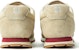 CAT Ventura Series Low 'Light Khaki' P110108J3JMC12