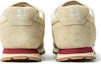 Shop CAT Ventura Series Low 'Light Khaki' P110108J3JMC12
