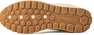 CAT Ventura Series Low 'Light Khaki' P110108J3JMC12