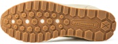 Purchase CAT Ventura Series Low 'Light Khaki' P110108J3JMC12