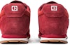 Shop CAT Ventura Series Low 'Red Love' P110112J3JMC45