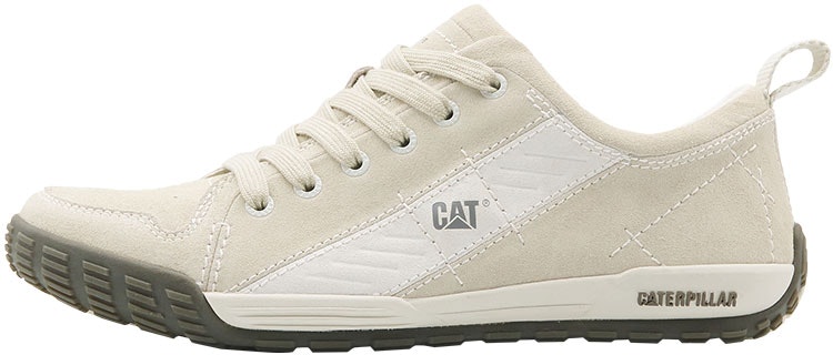 cat-vero-low-light-khaki-outdoor-p725922-m1-emc-12