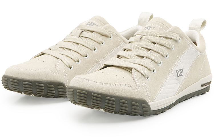 Order 캣 베로 로우 '라이트 카키 아웃도어'(CAT Vero Low '라이트 카키') P725922M1EMC12