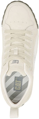 CAT Vero Low 'Light Khaki Outdoor' P725922M1EMC12 Lookbook CAT Vero Low 'Light Khaki Outdoor' P725922M1EMC12