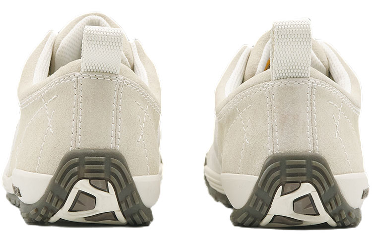 Shop 캣 베로 로우 '라이트 카키 아웃도어'(CAT Vero Low '라이트 카키') P725922M1EMC12