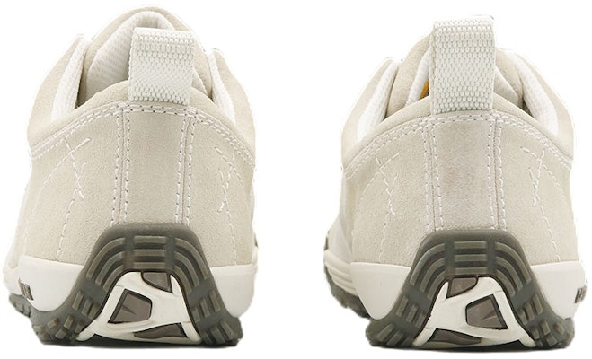 CAT Vero Low 'Light Khaki Outdoor' P725922M1EMC12 Shop CAT Vero Low 'Light Khaki Outdoor' P725922M1EMC12