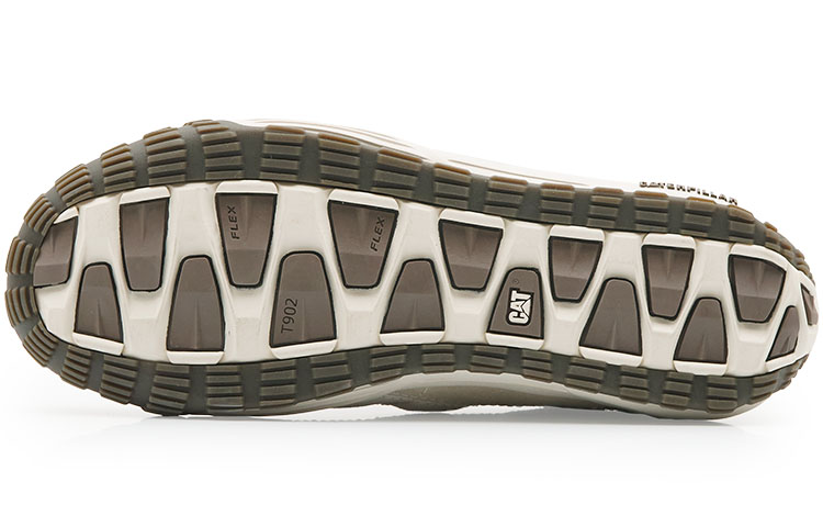 Purchase 캣 베로 로우 '라이트 카키 아웃도어'(CAT Vero Low '라이트 카키') P725922M1EMC12