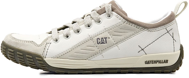 キャットヴェロ ロー "ホワイト アウトドア" P712131L2YMC10 Buy キャットヴェロ ロー "ホワイト アウトドア" P712131L2YMC10